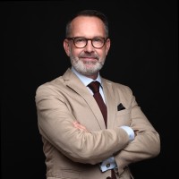 Mats Dahl