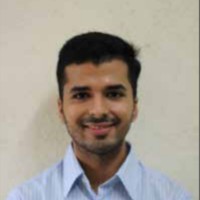 Ashwin Dahiya