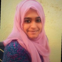 Shabira Hussain