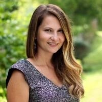 Andreea Weldon