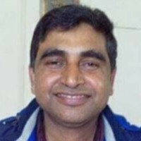 Ajay Singh