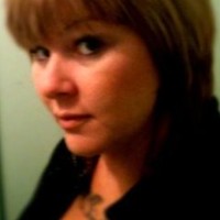 Aundrea Wagner - Witzig