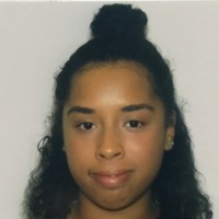 Rindeya Duran