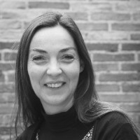 Stéphanie Drugeon