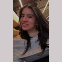 Jessica Hernández Venegas
