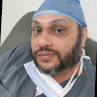 Amr Abdelsamad
