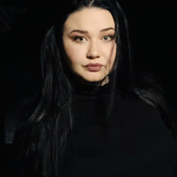 Andra Paraschiv