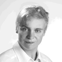 Alexandra Häfner