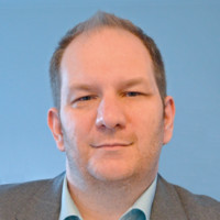 Daniel Szalai