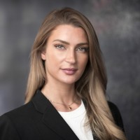 Teresa Flagler