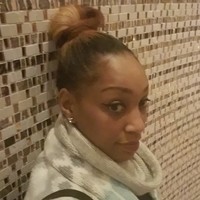Fatima Bennerson
