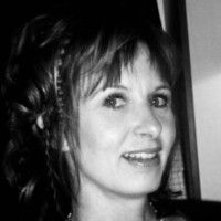 Yvonne Dammann