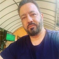 Philip Muller