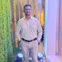 Sagar Parmar