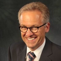 Hermann Stoegmeier