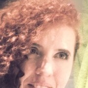Conchi Narros Hernandez