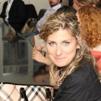 Raffaella Di Gabriele