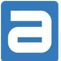 Amiitel Asociación