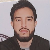 Sebastián Ríos Valdivia