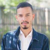 Luis Diaz