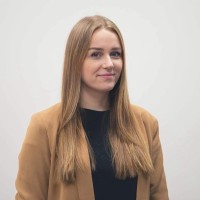 Vaiva Ramanauskaitė