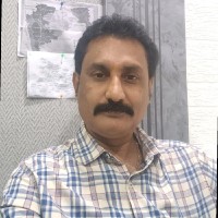 Deepak Banerjee