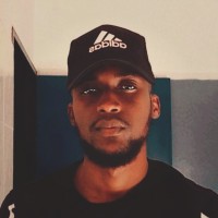 Japhet Mwamaloba