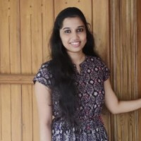 Athira Prabhakaran