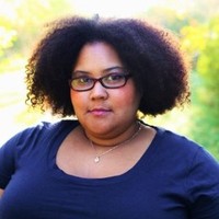 Brittney McClendon