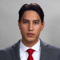 Sebastian Cuenca