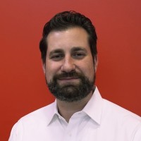 Jason Krbec