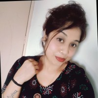 Priya Raj