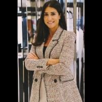 Rana Nourallah