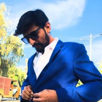 Qadir Bux