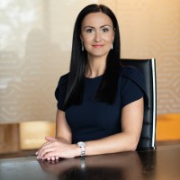 Maris Timm