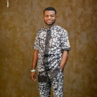 MATTHEW AINA