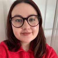 Emma McWilliam