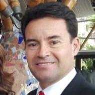 Fabio Alejandro Pardo Carrasco