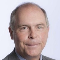 Mark Dutton