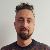 Gino Bollaert