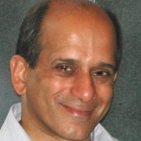 Dalim Basu