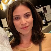Beatriz Benitez