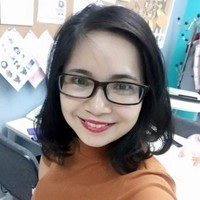 Thuy Tran