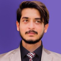 Malik Mubashir Awan