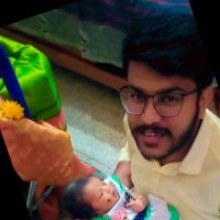 Mohan Kumar