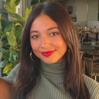 Sofia Scafetta