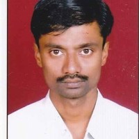 Ulhas Kondaskar