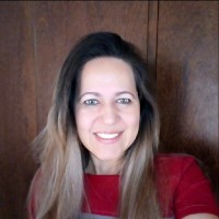 Fabiana Pereira