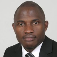 Clovis Nkuidjeu