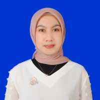 Nathasya Humayra